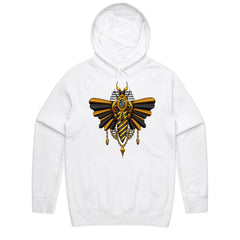 Golden Scarab Shirt