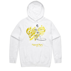 California Shirt