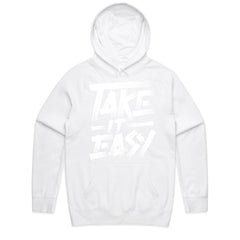 Take It Easy Shirt