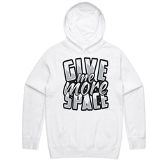 Give Me More Space Shirt