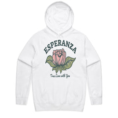 Esperanza Shirt