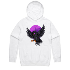 Dark Owl Shirt