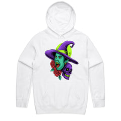 Wicked Witch Shirt