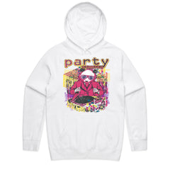 Party Animal Shirt