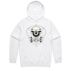 Skull Crossbones Shirt