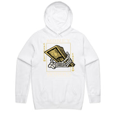 Money Works Shirt