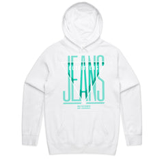 Jeans Outfitters Shirt