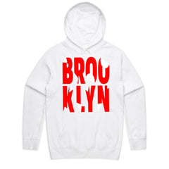Brooklyn Shirt