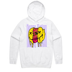 Happy Nation Shirt