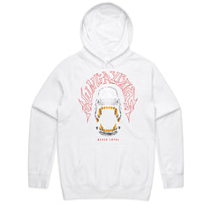 Never Loyal Shirt