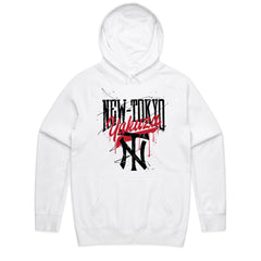 Yakuza Shirt