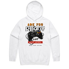 Gaming Controller Shirt