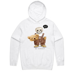 Cute Skeleton Shirt