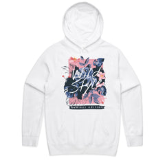 Wild Style Shirt