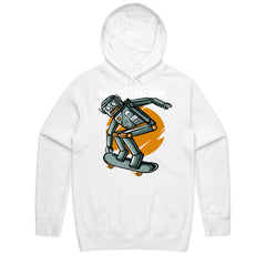 Skate Machine Shirt