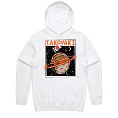 Takoyaki Shirt