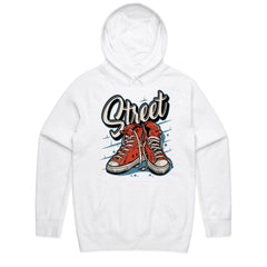 Street Shirt