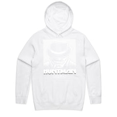 Huntman Shirt
