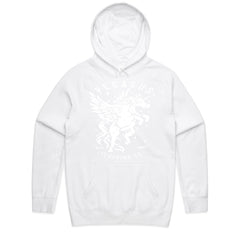 Pegasus Shirt