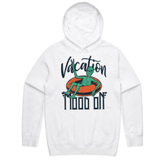 Vacation Shirt