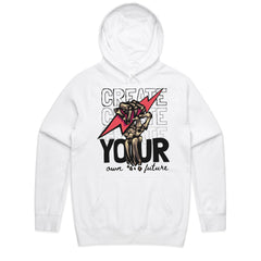 Create Your Future Shirt