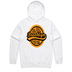 Brooklyn Shirt