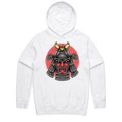 Demon Samurai Shirt