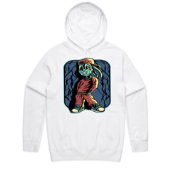 Street Bunny Shirt