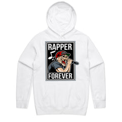 Rapper Forever Shirt