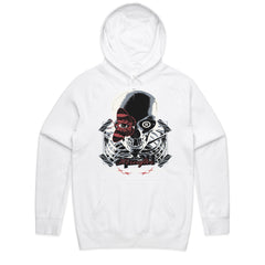 Hereafter Shirt