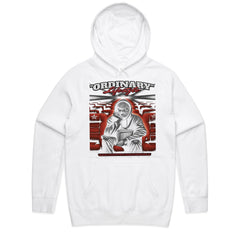 Ordinary Lifestyle Shirt