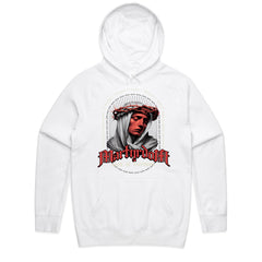 Martyrdom Shirt