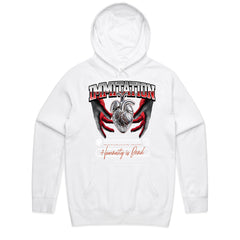 Immitation Shirt