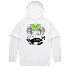 Heaven Shirt