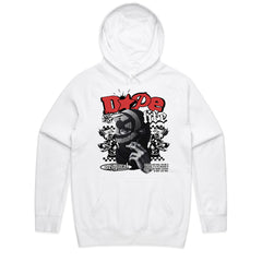 Dope Life Shirt