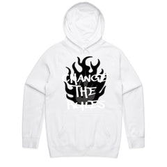 Change The Rules Shirt