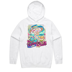 Under The Sun Shirt