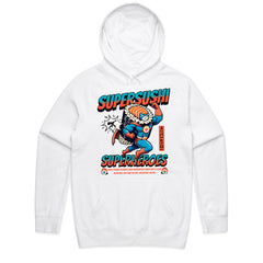 Super Sushi Shirt