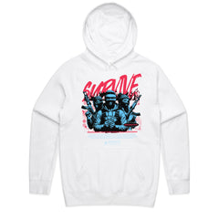 Survive Shirt