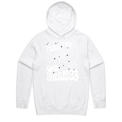 Take the Risk or Lose the Chance Shirt