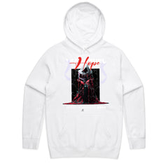 Tears Fuel Hope Shirt