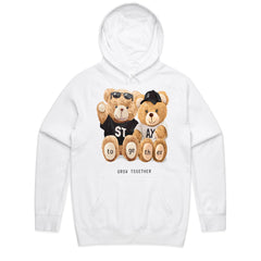 Stay Together Shirt