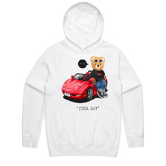 Cool Guy Shirt