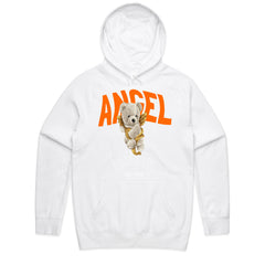 Angel Within Shirt