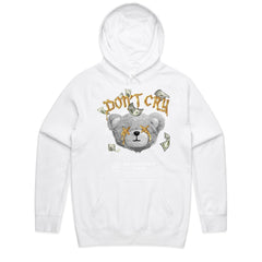 Don’t Cry Shirt