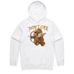 Don’t Cry Shirt