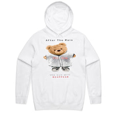 After The Rain Shirt