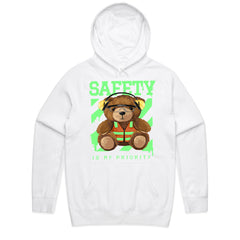 Safety Shirt