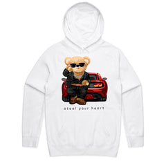 Steal Your Heart Shirt