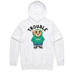 Trouble Maker Shirt
